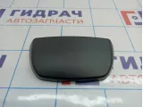 Накладка зеркала заднего вида Citroen C4 II 98018946XT.