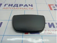 Накладка зеркала заднего вида Citroen C4 II 98018946XT.
