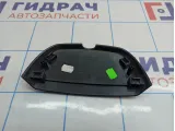 Накладка зеркала заднего вида Citroen C4 II 98018946XT.
