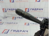 Переключатель подрулевой в сборе Citroen C4 II 98000241ZD.