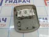 Плафон салонный передний Citroen C4 II 96771413DS.
