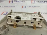 Плафон салонный передний Citroen C4 II 96771413DS.