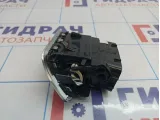 Дефлектор воздушный правый Citroen C4 II 96766069ZD.
