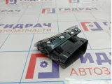 Дефлектор воздушный правый Citroen C4 II 96766069ZD.
