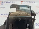 Дефлектор воздушный правый Citroen C4 II 96766069ZD.