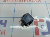 Датчик дождя Citroen C4 II 1610212780.