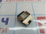 Датчик дождя Citroen C4 II 1610212780.