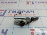 Замок зажигания Citroen C4 II 4162WK.