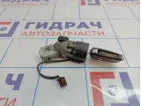 Замок зажигания Citroen C4 II 4162WK.