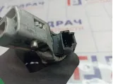 Замок зажигания Citroen C4 II 4162WK.