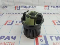 Моторчик отопителя Citroen C4 II 6441CZ.