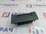 Дисплей информационный Citroen C4 II 9804496980.