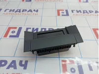Дисплей информационный Citroen C4 II 9804496980.