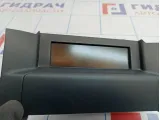 Дисплей информационный Citroen C4 II 9804496980.