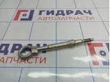 Крюк буксировочный Citroen C4 II 674418.