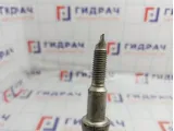 Крюк буксировочный Citroen C4 II 674418.