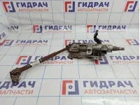 Колонка рулевая Citroen C4 II 4123GP.