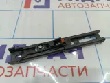 Механизм регулировки ремня безопасности Citroen C4 II 8978KZ.