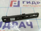 Механизм регулировки ремня безопасности Citroen C4 II 8978KZ.
