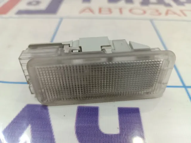 Плафон салонный Citroen C4 II 6362N7.