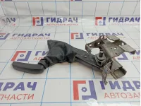 Рычаг стояночного тормоза Citroen C4 II 98031782ZD.