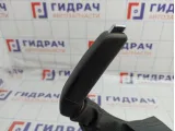 Рычаг стояночного тормоза Citroen C4 II 98031782ZD.