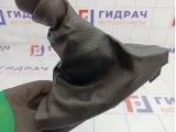 Рычаг стояночного тормоза Citroen C4 II 98031782ZD.
