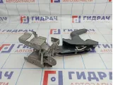 Рычаг стояночного тормоза Citroen C4 II 98031782ZD.