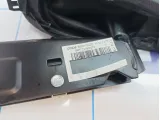 Рычаг стояночного тормоза Citroen C4 II 98031782ZD.