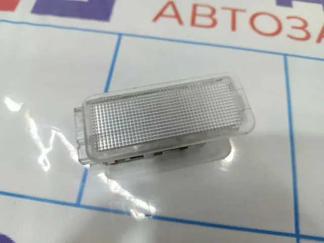 Плафон салонный Citroen C4 II 6362N6.