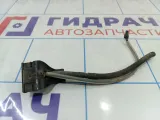 Форсунка омывателя лобового стекла Citroen C4 II 9801601880. С подогревом.