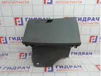 Бардачок Citroen C4 II 16104288ZD. Царапины.