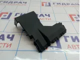 Крышка блока предохранителей Citroen C4 II 9666817180.
