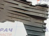 Крышка блока предохранителей Citroen C4 II 9666817180.