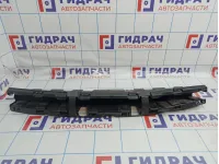 Усилитель переднего бампера Citroen C4 II 9801879780.