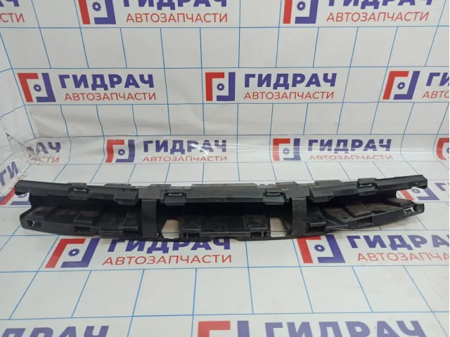 Усилитель переднего бампера Citroen C4 II 9801879780.