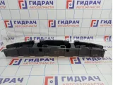 Усилитель переднего бампера Citroen C4 II 9801879780.