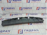 Усилитель переднего бампера Citroen C4 II 9801879780.