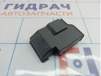 Крышка блока управления вентилятором Citroen C4 II 9664966580.