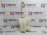 Бачок омывателя лобового стекла Citroen C4 II 9801609680.