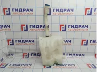 Бачок омывателя лобового стекла Citroen C4 II 9801609680.