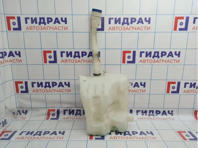 Бачок омывателя лобового стекла Citroen C4 II 9801609680.