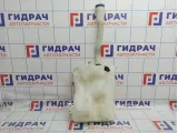 Бачок омывателя лобового стекла Citroen C4 II 9801609680.
