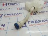 Бачок омывателя лобового стекла Citroen C4 II 9801609680.
