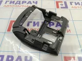 Кронштейн плафона салонного Citroen C4 II 9674356380.