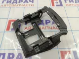 Кронштейн плафона салонного Citroen C4 II 9674356380.