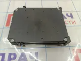 Блок предохранителей Citroen C4 II 9665547480.