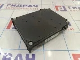 Блок предохранителей Citroen C4 II 9665547480.
