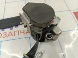 Ремень безопасности с пиропатроном правый Citroen C4 II 96782311XY.