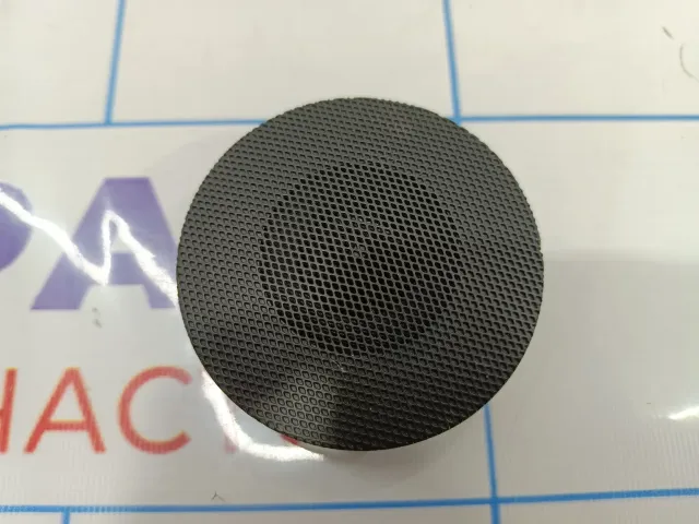 Динамик Citroen C4 II 90220017304.